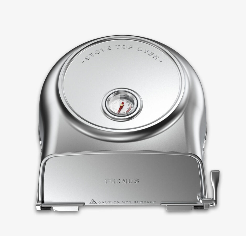 Fernus-silver3-1030x987.jpg