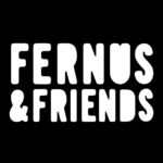 Fernus&Friends